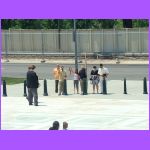 Other Christian Group.jpg